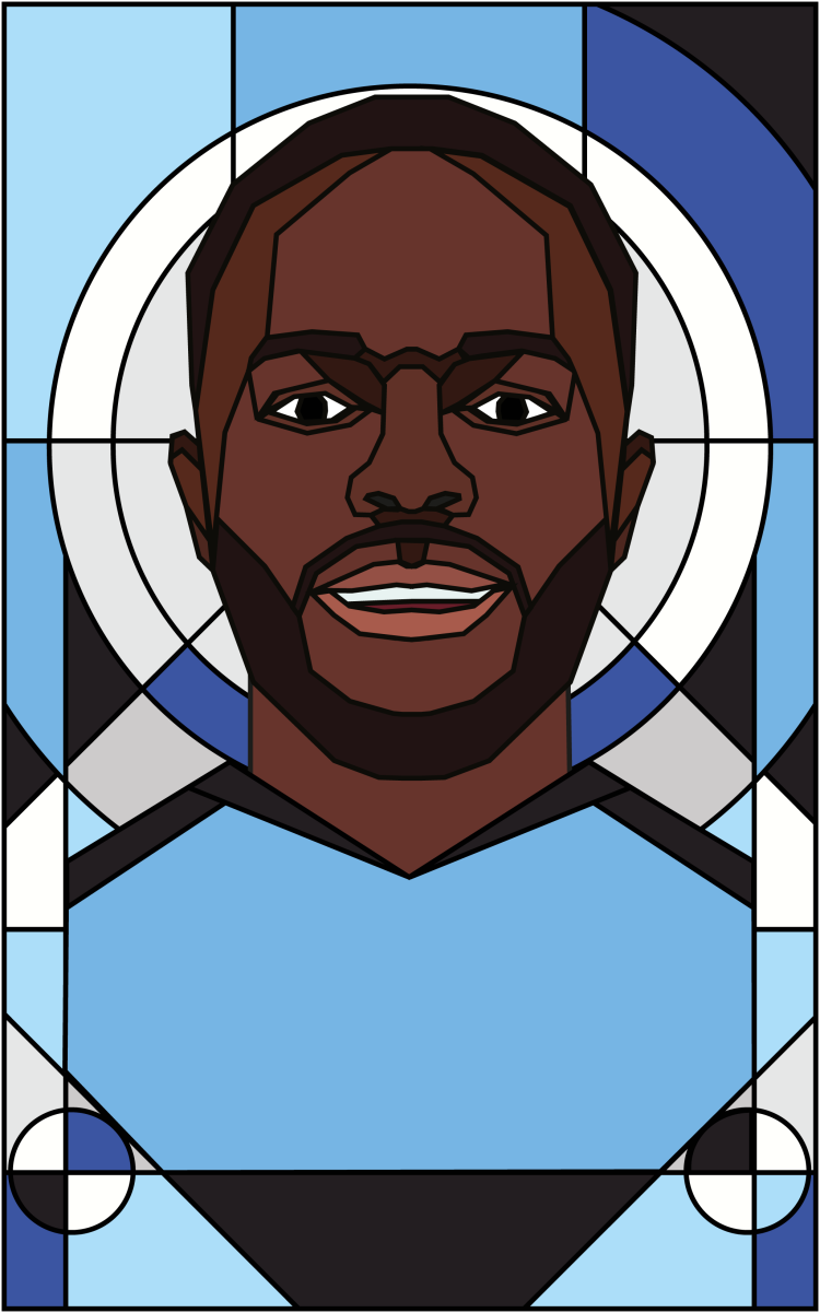 被裁判与V 被裁判与V