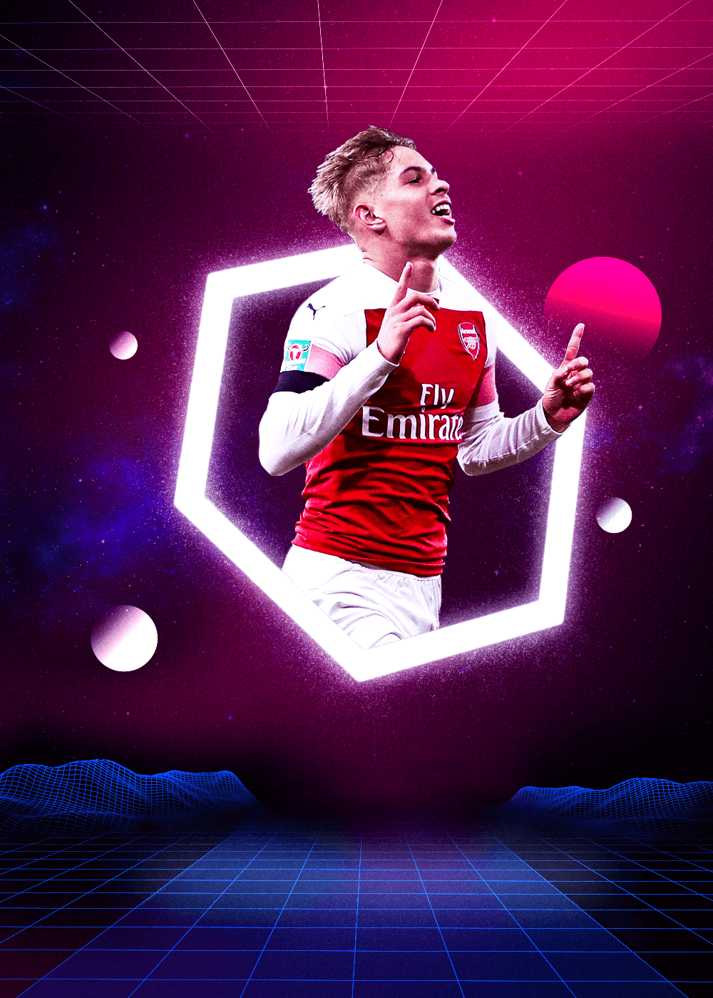 力和坚持的 力和坚持的