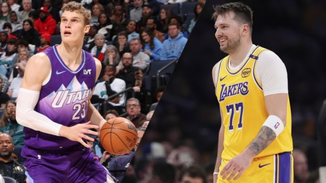 来了巨大的 来了巨大的