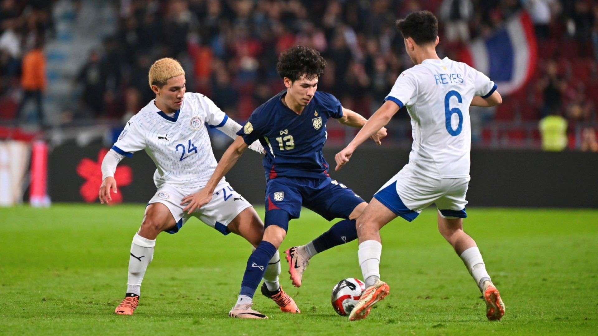 球队在失去 球队在失去