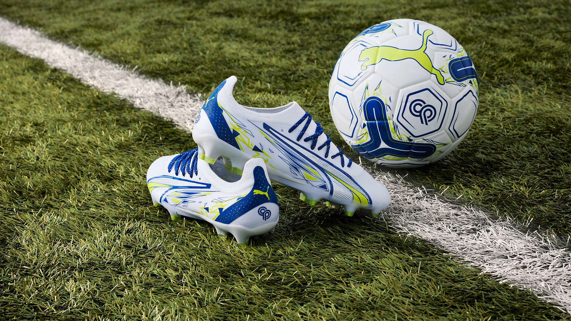 奥里吉与利 奥里吉与利