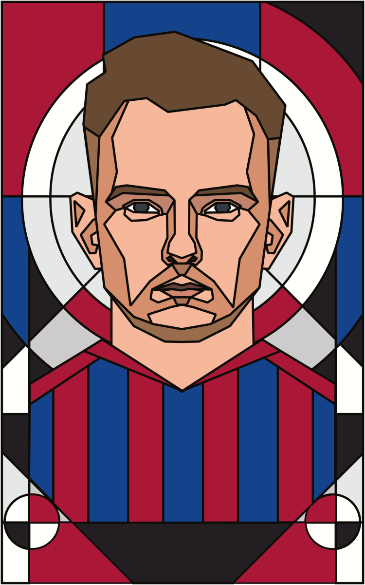 分钟通过点 分钟通过点