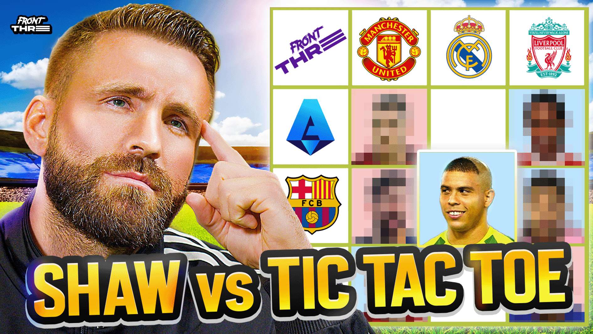 劳内缺席时 劳内缺席时