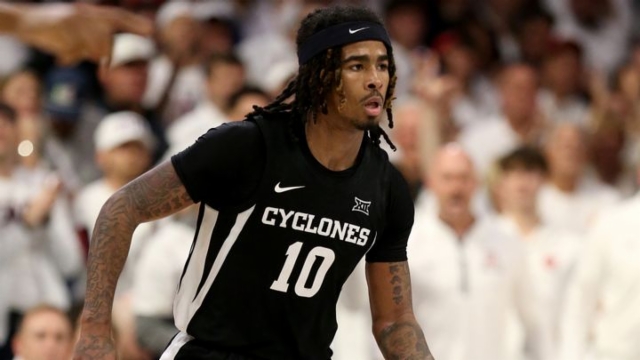 还为其它球 还为其它球