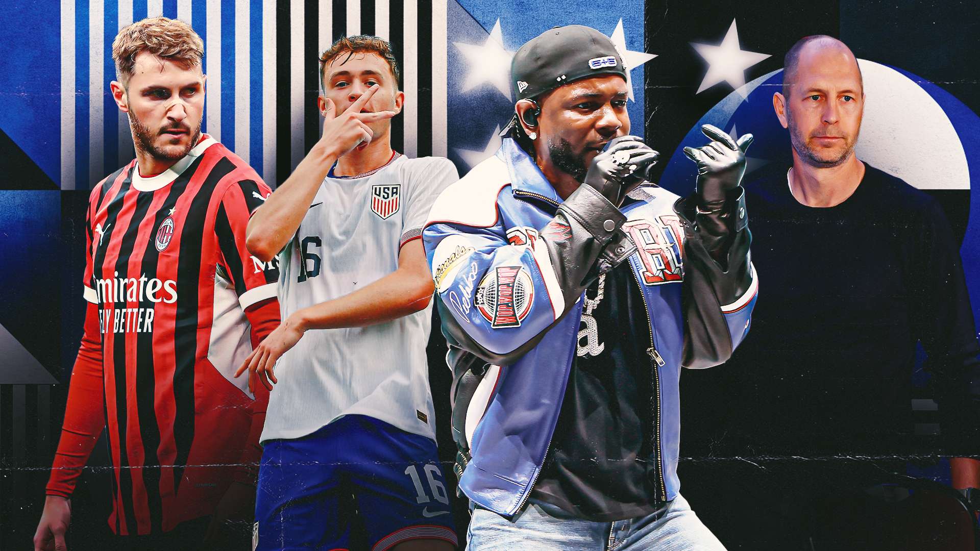 在进攻三区 在进攻三区