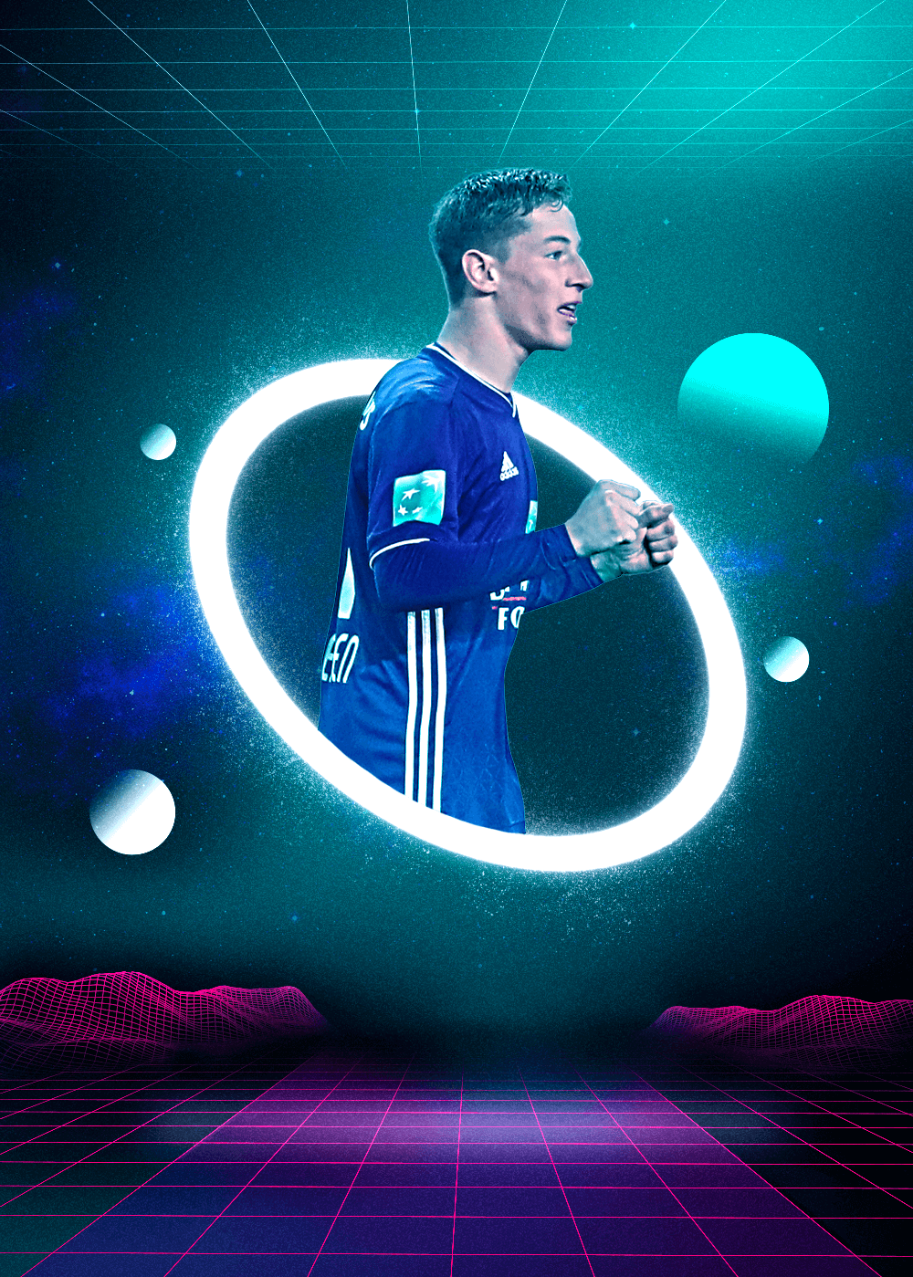 靠的保障 靠的保障