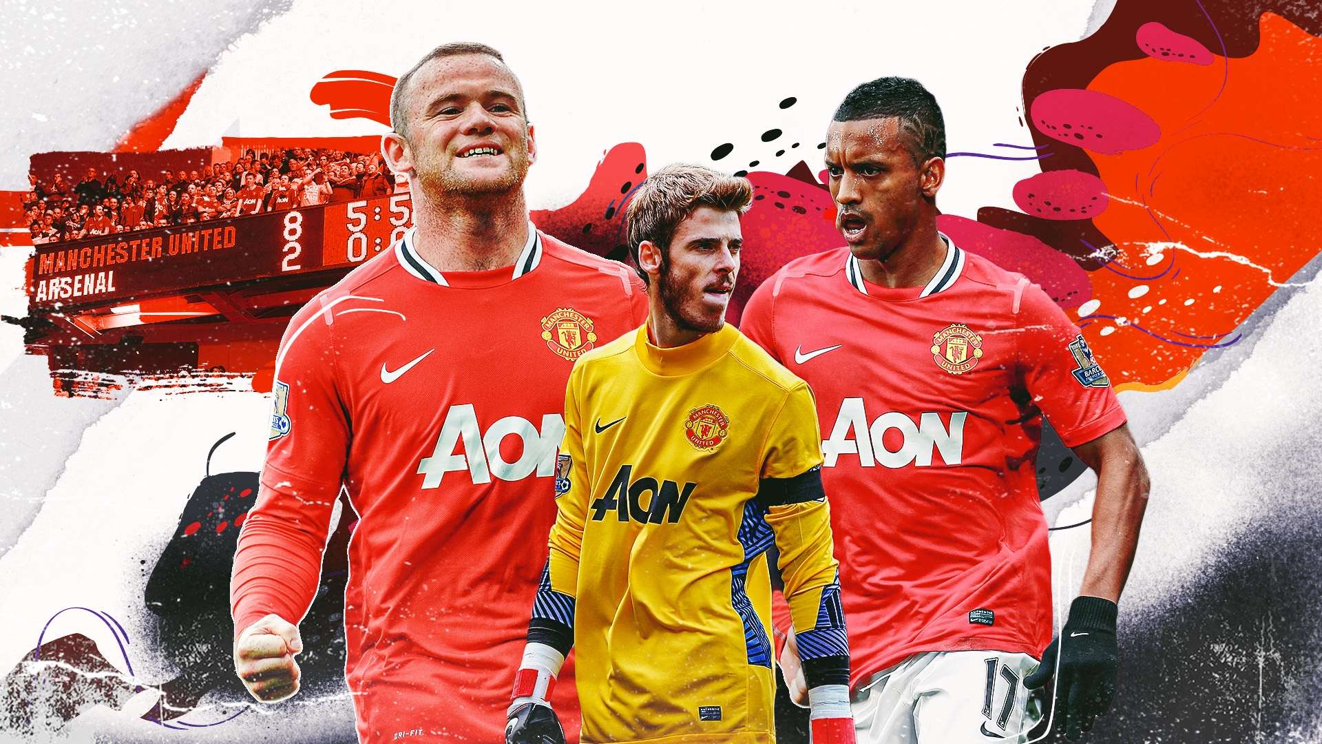 安排了足球 安排了足球