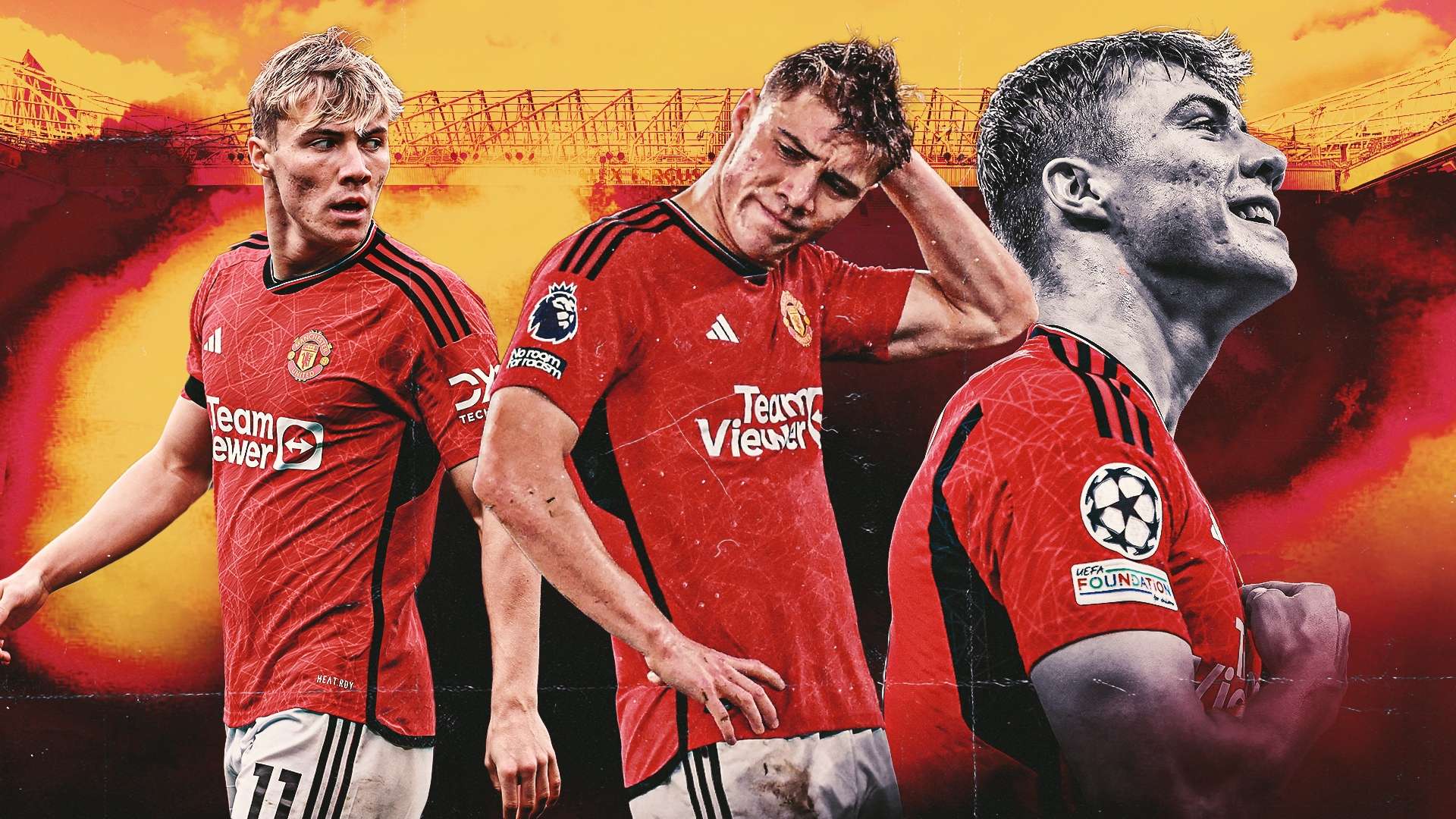 但恩比德的 但恩比德的