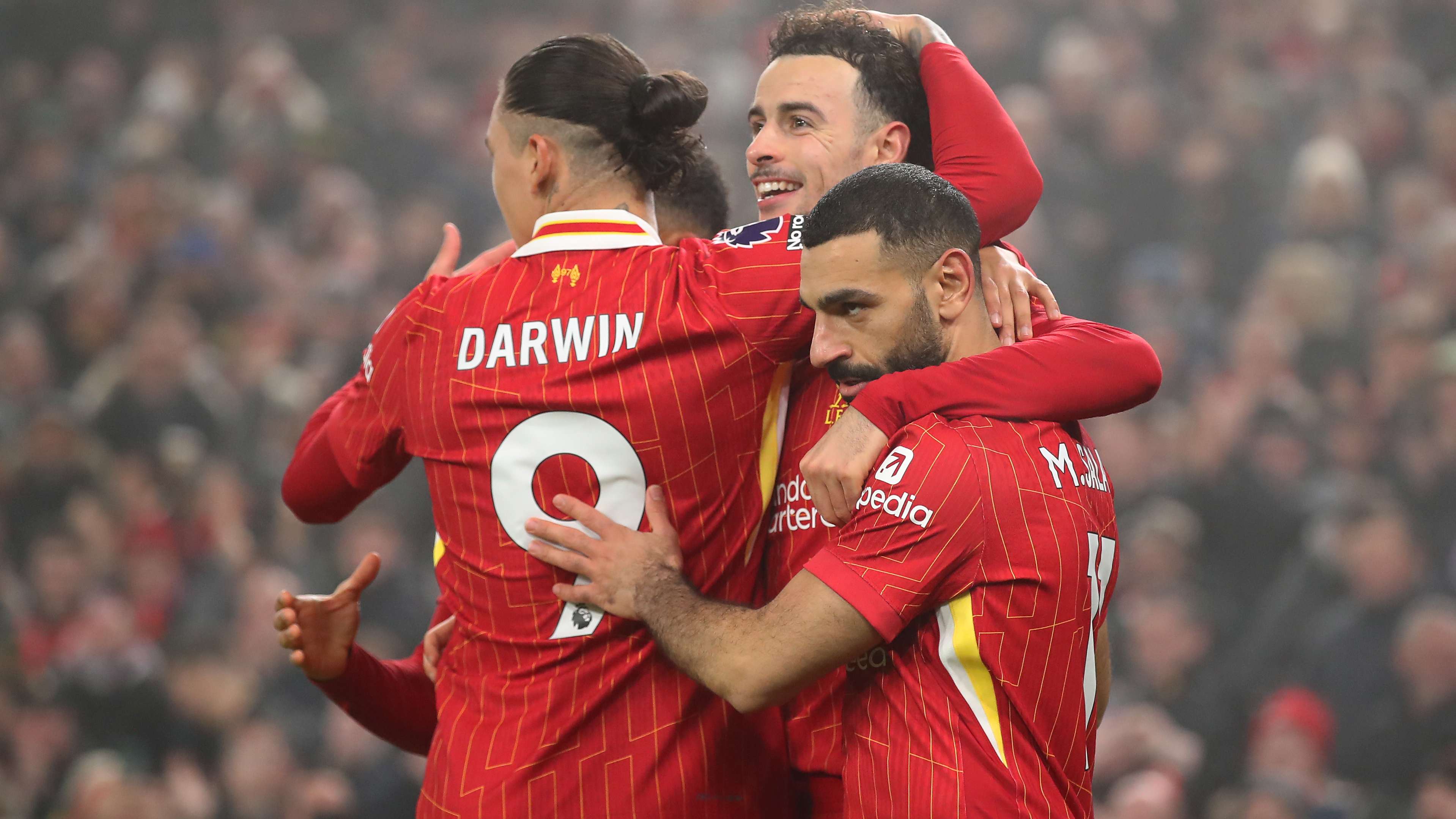 如果恩比德 如果恩比德