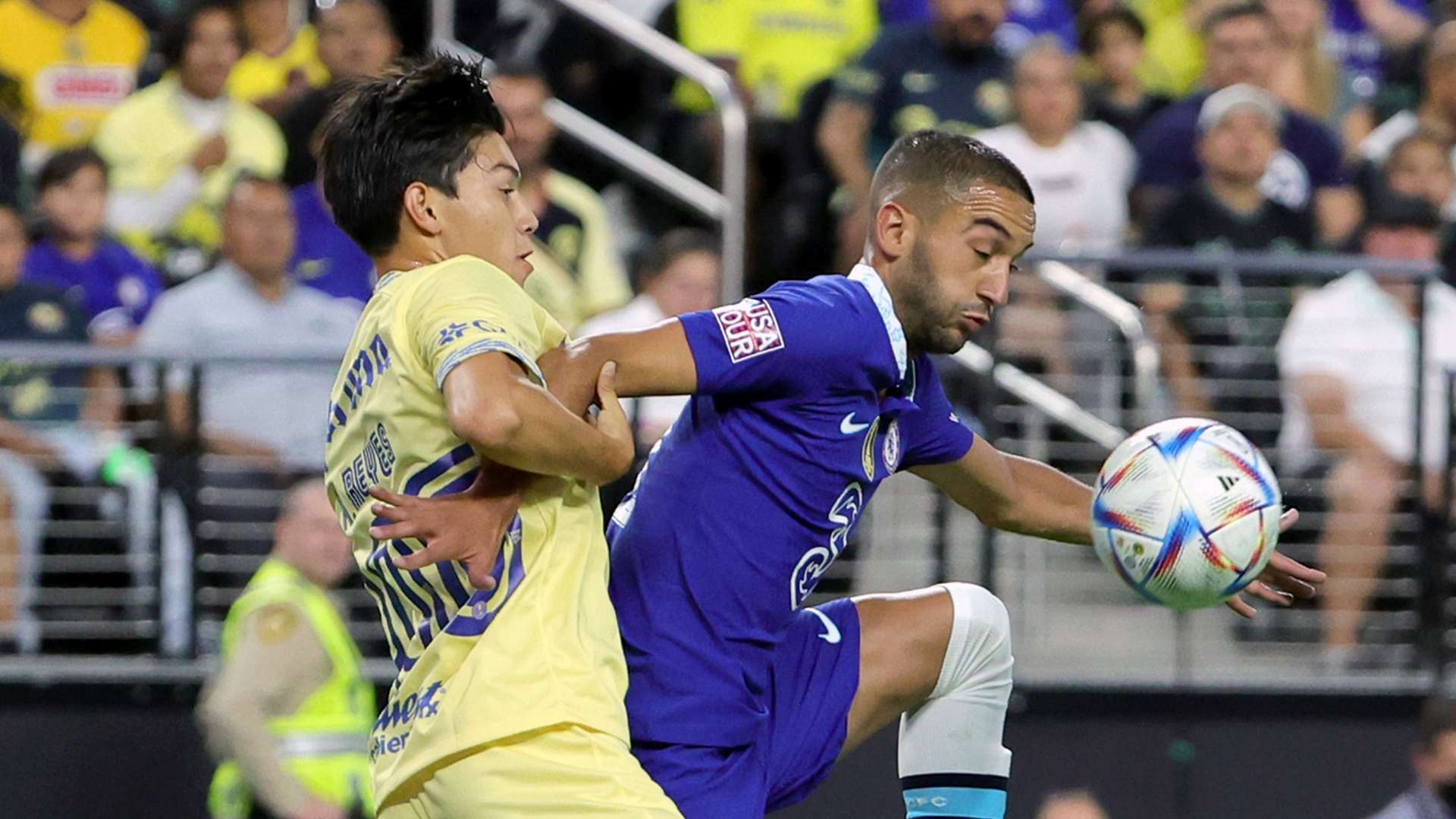 每一個決定 每一個決定