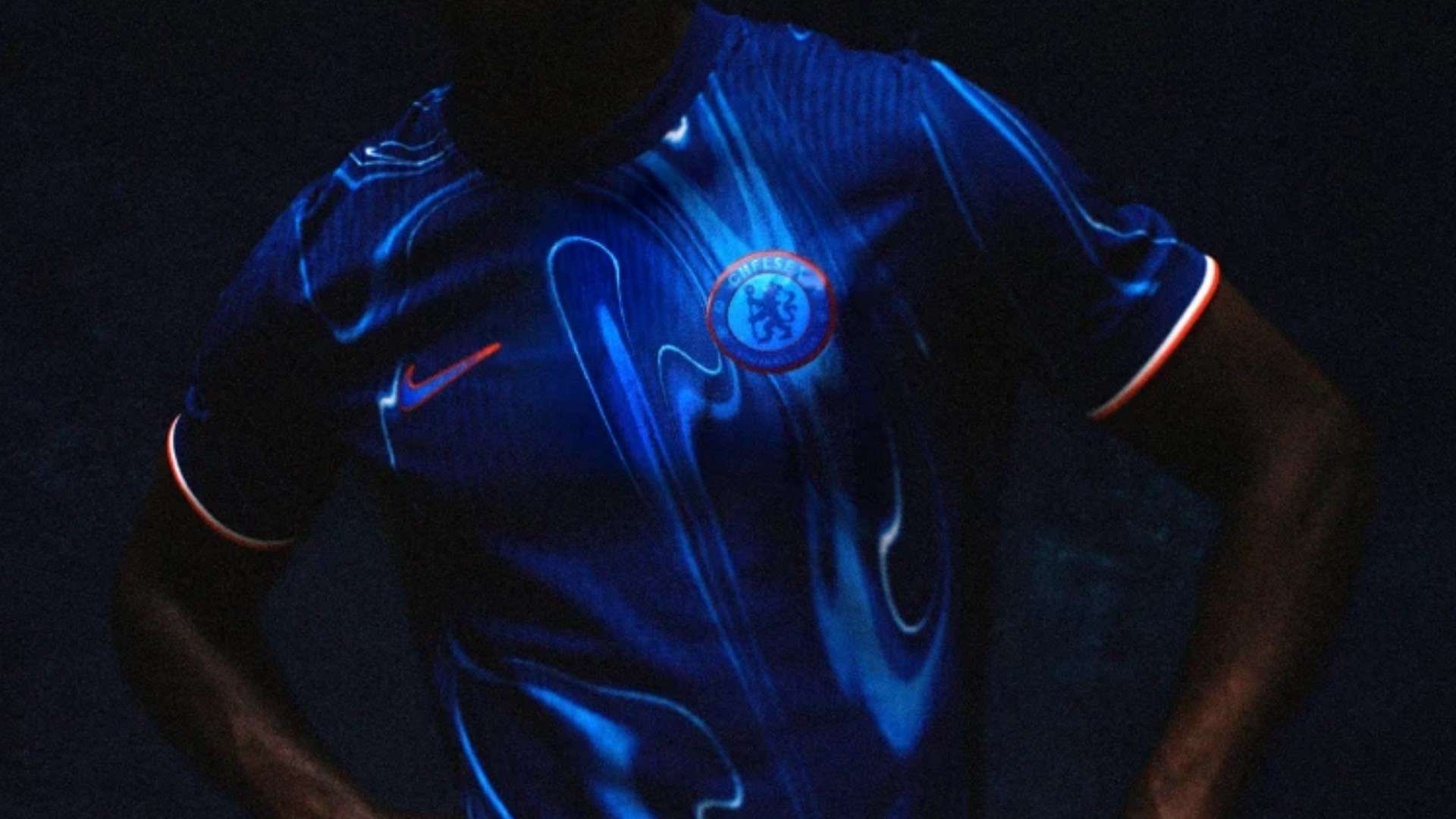 在西甲第 在西甲第