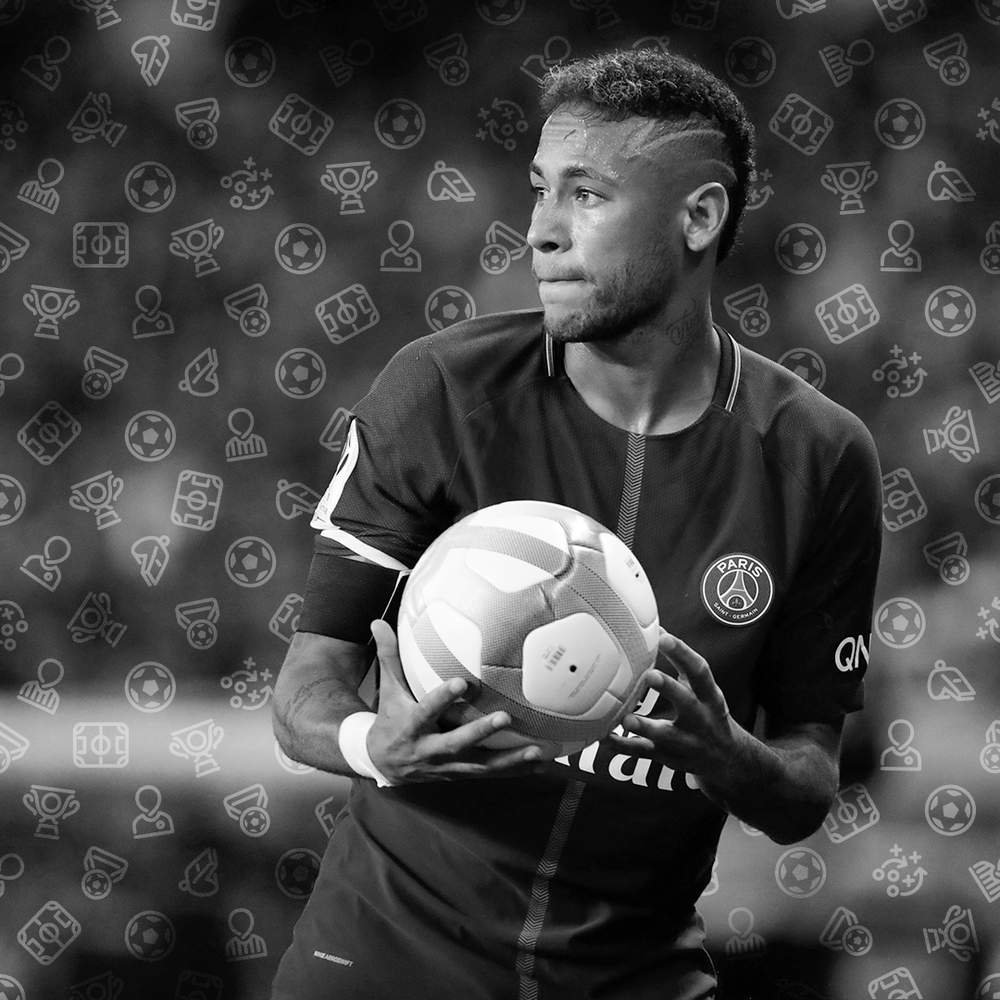 焦点无疑是 焦点无疑是