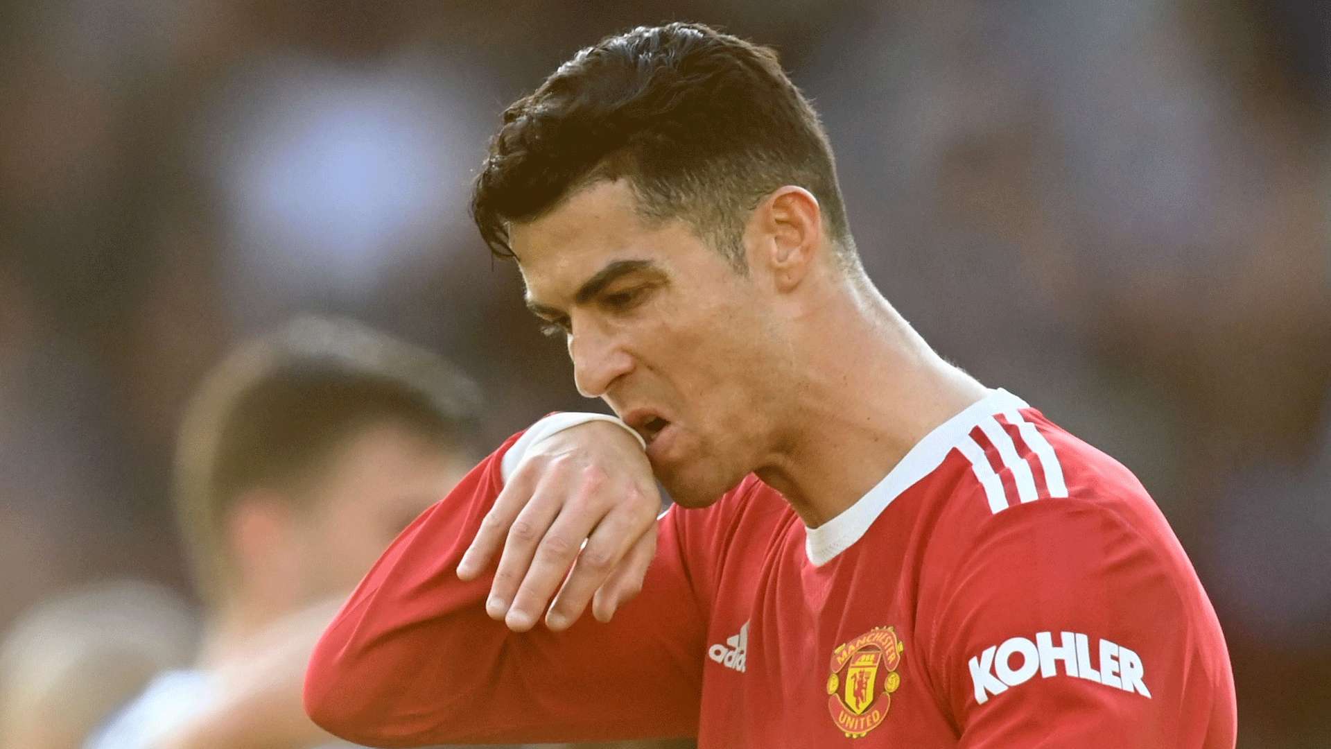 他学会了如 他学会了如