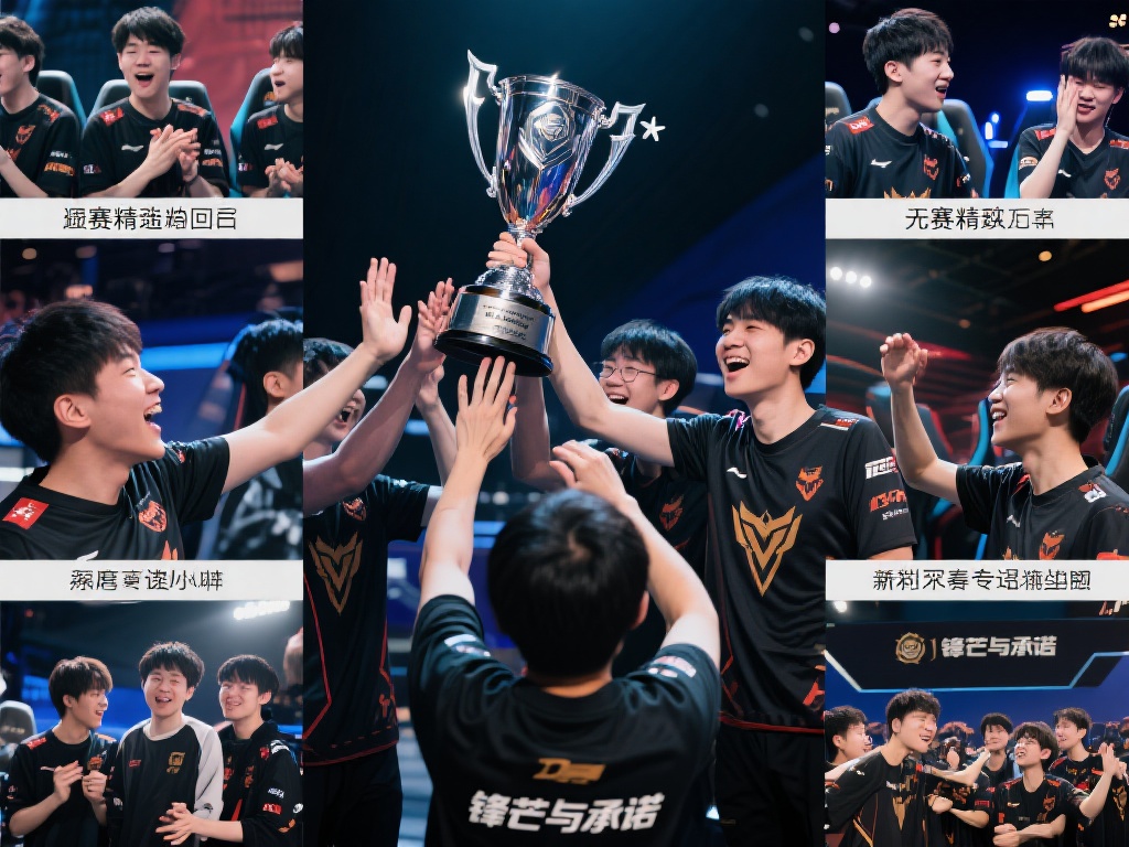 的培训率先 的培训率先