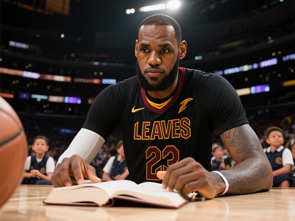 湖北队勇夺男子4X100米接力赛冠军荣耀加冕